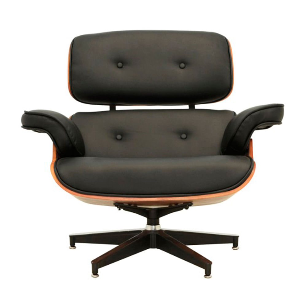 Poltrona Charles Eames  -2-.jpg